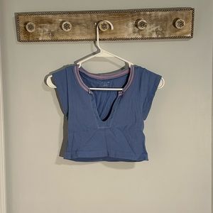 Urban Outfitters Top